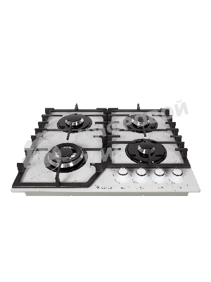 Встраиваемый стол ПВГ 2232-01 P152