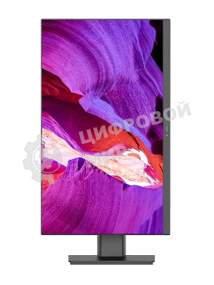 Моноблок Digma Pro Unity 23.8