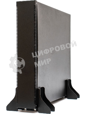 Батарея для ИБП Штиль BMRT-72-18