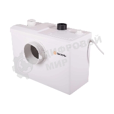 Канализационный насос Вихрь КН-700