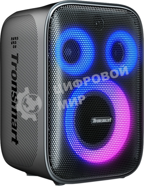 Активная акустическая система Tronsmart Halo 200 без микрофона