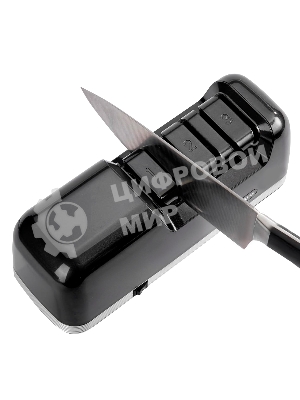 Ножеточка Zigmund & Shtain ZKS-915