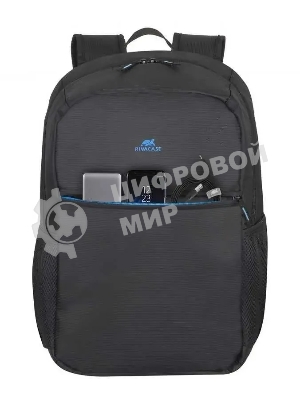 Рюкзак для ноутбука 17.3