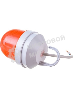 Фонарь сигнальный Navigator NRL-01 (ФС-12) 12В (Аналог ЗОМ)