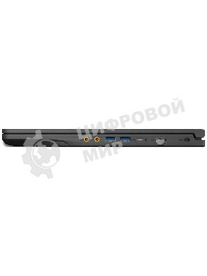 Ноутбук MSI Thin 15 B13UC Core i5-13420H 15.6