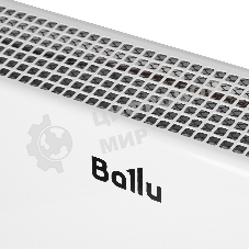 Конвектор электрический Ballu IP 54 BEC/CMR-500