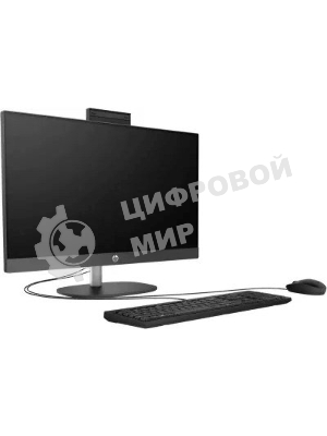 Моноблок HP ProOne 240 G10 All-in-One NT IPS 23,8