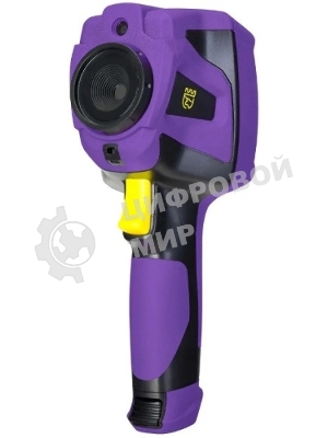 Тепловизор Ermenrich Seek TV80 86292 Ermenrich строительный