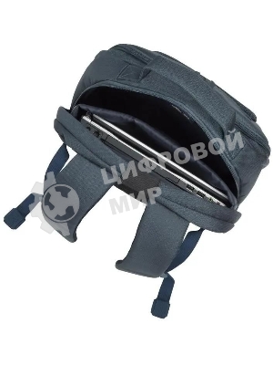 Рюкзак для ноутбука 17