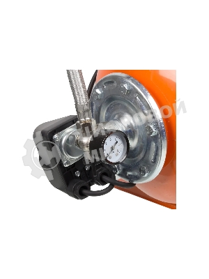 Автономная станция водоснабжения Вихрь АСВ-600/20 68/1/12