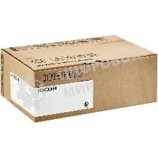 Шкив Ricoh 20T/20T для Ricoh Aficio MP 1100, 1350, 9000, Pro 1356EX, 1106EX, 906EX