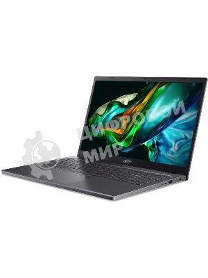 Ноутбук Acer Aspire 5 A515-58P-759A 15.6