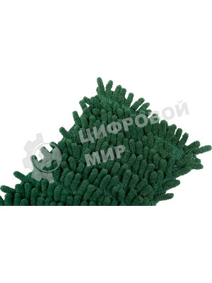 Насадка из микрофибры Рыжий Кот 