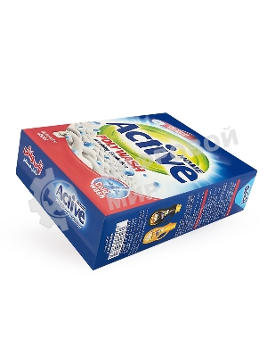 Стиральный порошок автомат Active 