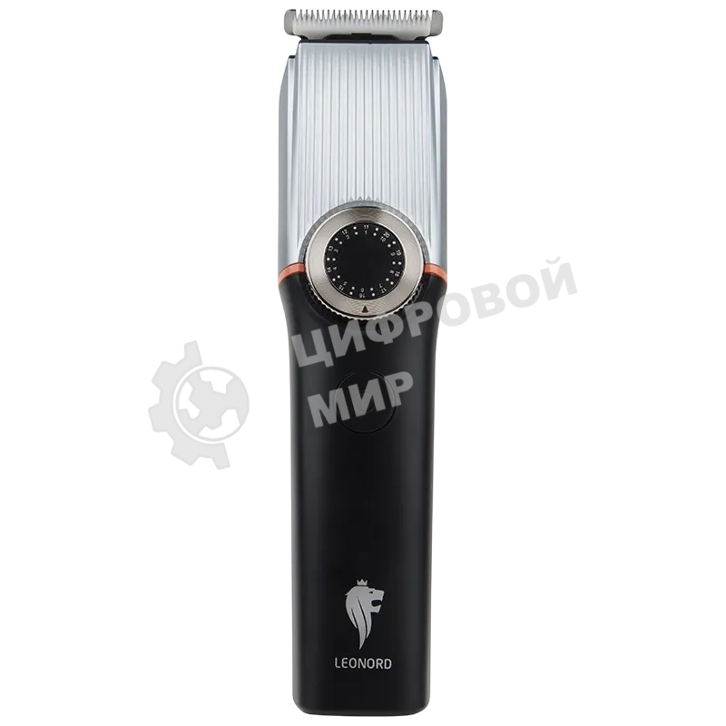 Машинка для стрижки LEONORD LE-1218 (109269)