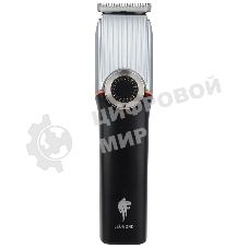 Машинка для стрижки LEONORD LE-1218 (109269)