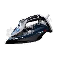 Утюг Zigmund & Shtain ZSI-701