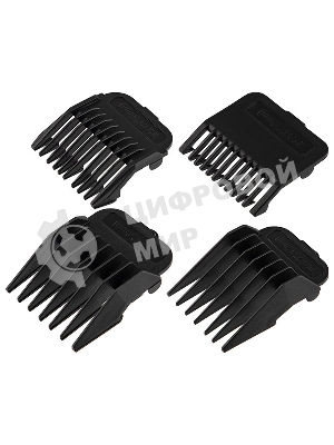 Машинка для стрижки Energy EN-756