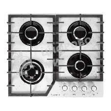 Встраиваемый стол ПВГ 2232-01 P152