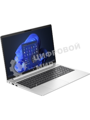 Ноутбук HP ProBook 450 G10/15.6