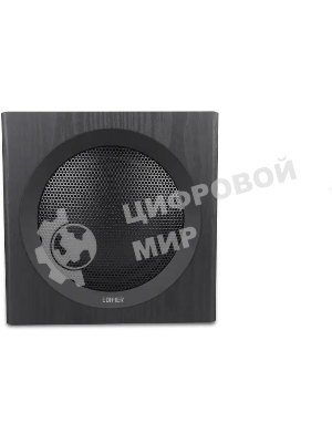 Колонки Edifier CX7 black