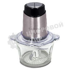 Измельчитель Zigmund & Shtain CH-30 R