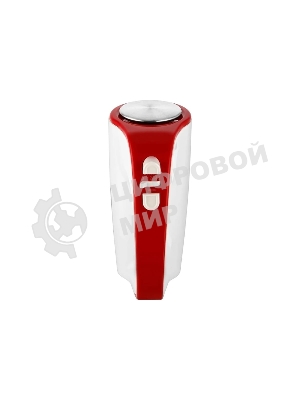 Миксер BRAYER BR1307