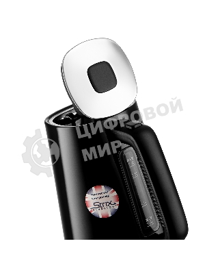 Чайник электрический BRAYER BR1073