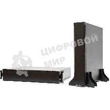 Батарея для ИБП Штиль BMRT-72-18