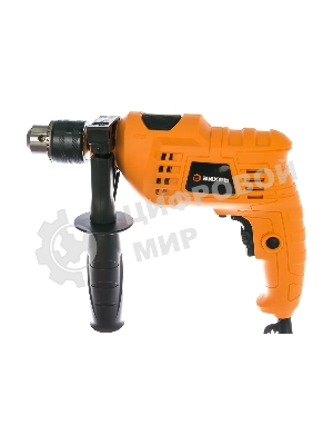 Дрель ударная Вихрь ДУ-550