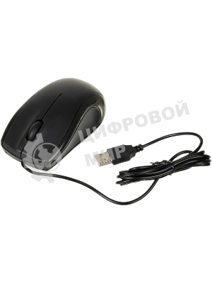 Видеорегистратор Tantos TSr-NV16252