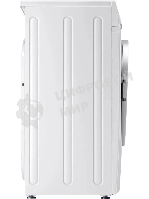 Стиральная машина Atlant СМА 70У1214-С-01 белый, загрузка фронтальная 7 кг, 1200 об/мин., класс: А++