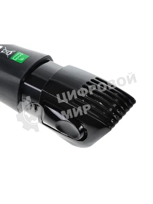 Триммер для волос Panasonic ER-2403-K701 8887549291791