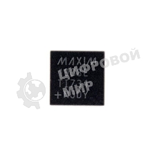 Микросхема MAX1908ETI