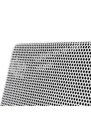 Комплект Ballu Apollo Transformer с блоком управления и шасси BEC/AT-2000-4I белый, 2000 Вт, 25 м2, дисплей, термостат