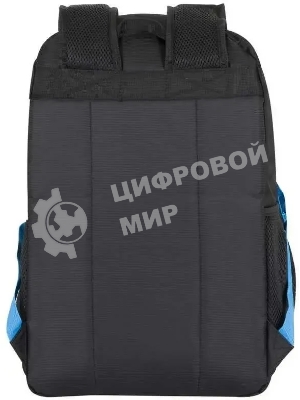 Рюкзак для ноутбука 17.3