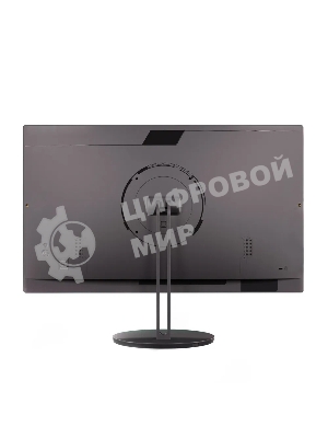 Платформа моноблока PM238MQ-i1 ABR DISPLAY 23.8 FULL HD (ECS-H310 H5 Ti,) Н310