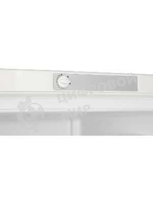 Холодильник Stinol STS 167 E бежевый двухкамерный 193/85л морозилка снизу