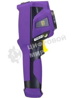 Тепловизор Ermenrich Seek TV80 86292 Ermenrich строительный