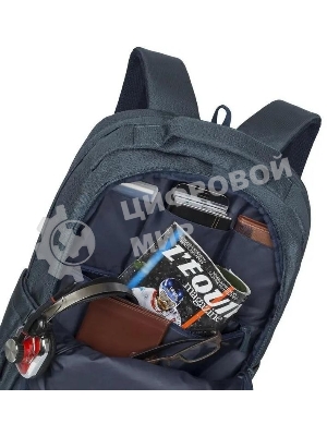 Рюкзак для ноутбука 17