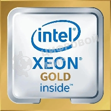 Процессор Intel Xeon Gold 6346 Soc-4189 3.1GHz OEM