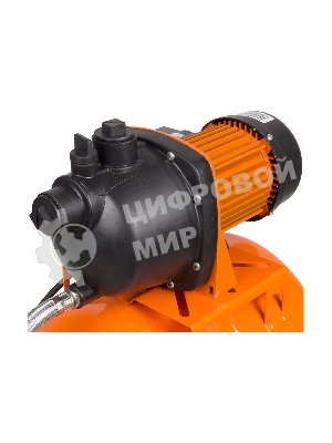 Автономная станция водоснабжения Вихрь АСВ-600/20 68/1/12