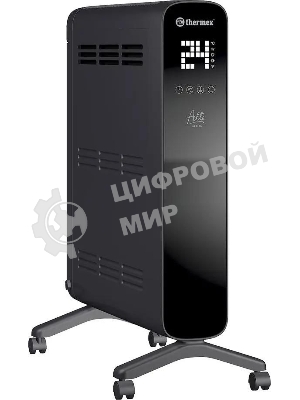 Конвектор электрический Thermex Alto 2000 Wi-Fi