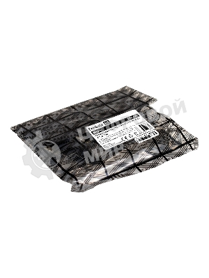 Сетевой адаптер ExeGate EXE-520 PCI 10/100Mbps RTL8139D (OEM) EX281223RUS