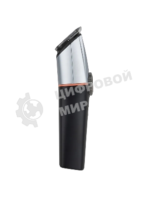 Машинка для стрижки LEONORD LE-1218 (109269)