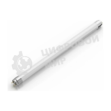 Лампа светодиодная AL T8-18-865-1200-М 18Вт матовая 6500К холод. бел. G13 2000лм 195-265В (пр-во РФ) AVANLED 11112651