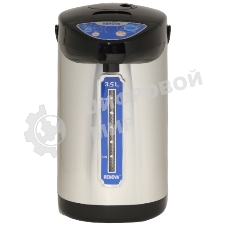 Термопот Renova TP3508-3DS1