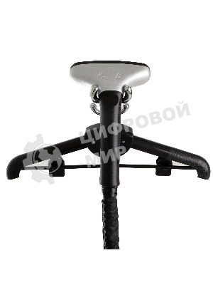 Отпариватель Kelli KL-7 красный, 2800 Вт, 90 г/мин, 3000 мл