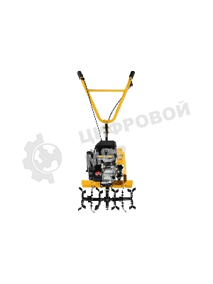 Культиватор бензиновый STEHER 94 см3 GK-150