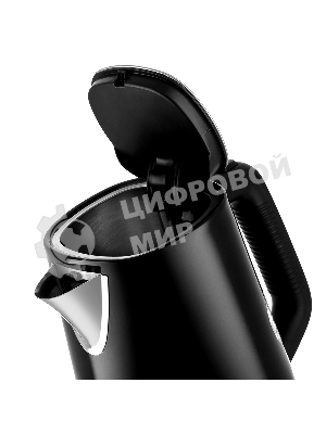 Чайник электрический BRAYER BR1073